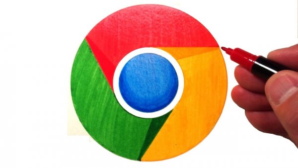 Новое обновление для Google Chrome обнажило новые уязвимости браузера