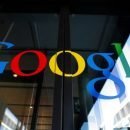 Google заблокирует опасный контент до публикации
