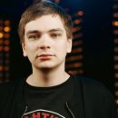 Николай Соболев ответил на вызов Гнойного на баттл