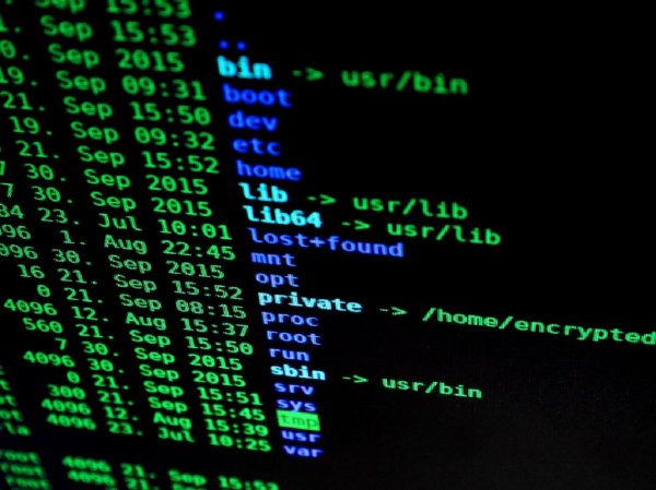Число хакерских атак для майнинга криптовалют возросло в 40 раз в 2018 году