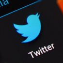 Twitter протестирует новое приложение с похожим названием