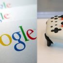 Google представила сервис для стриминга видеоигр