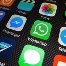 Верните как было: 26% пользователей Telegram недовольны обновлением мессенджера