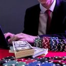 Погрузитесь в захватывающий мир крупных онлайн-турниров казино