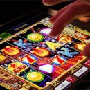 Современные тренды развития онлайн казино в мире