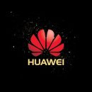 Huawei Mate 20 и Mate 20 Pro появились на новых изображениях Huawei Mate 20 и Mate 20 Pro появились на новых изображениях