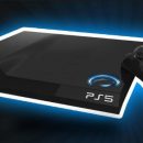 Похоже, что геймеры узнали кодовое название PlayStation 5 Похоже, что геймеры узнали кодовое название PlayStation 5