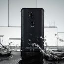 AGM X3: ударопрочный и водонепроницаемый флагман по цене от $512 AGM X3: ударопрочный и водонепроницаемый флагман по цене от $512