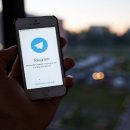 Telegram запустил сервис Passport для хранения документов Telegram запустил сервис Passport для хранения документов