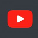 YouTube теперь адаптируется под различные пропорции видео YouTube теперь адаптируется под различные пропорции видео
