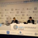 Роскомнадзор поведал о способах сокрытия документов от поисковиков Роскомнадзор поведал о способах сокрытия документов от поисковиков