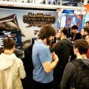 Guns of Icarus Alliance можно получить бесплатно Guns of Icarus Alliance можно получить бесплатно