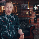 Выпуск «This is хорошо» возглавил список видео на YouTube Выпуск «This is хорошо» возглавил список видео на YouTube