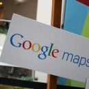 Google Maps начал предупреждать о разряженном смартфоне Google Maps начал предупреждать о разряженном смартфоне