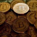«Неуязвимый» биткоиновый кошелек Bitfi взломали через несколько дней «Неуязвимый» биткоиновый кошелек Bitfi взломали через несколько дней