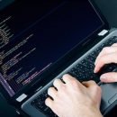 Количество троянов-взломщиков банковских карт увеличилось в три раза Количество троянов-взломщиков банковских карт увеличилось в три раза