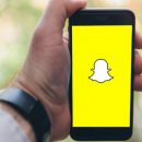 Редизайн Snapchat оттолкнул миллионы юзеров Редизайн Snapchat оттолкнул миллионы юзеров