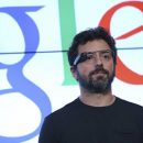 Google облегчит жизнь многим знаменитостям Google облегчит жизнь многим знаменитостям