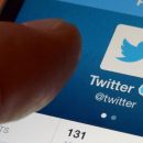 WikiLeaks вызвали в суд через Twitter WikiLeaks вызвали в суд через Twitter