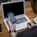 «За репосты больше не посадят»: «ВКонтакте» готовит самую важную реформу приватности последних лет «За репосты больше не посадят»: «ВКонтакте» готовит самую важную реформу приватности последних лет