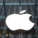 Школьник смог взломать серверы Apple и скачать гигабайты информации Школьник смог взломать серверы Apple и скачать гигабайты информации