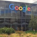 В Google признали слежку за своими пользователями В Google признали слежку за своими пользователями