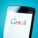 В Google начала работать функция отправки «самоуничтожающихся» писем В Google начала работать функция отправки «самоуничтожающихся» писем