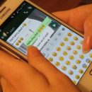 За отправку некоторых сообщений в WhatsApp придется платить За отправку некоторых сообщений в WhatsApp придется платить