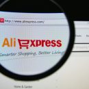 AliExpress не может защитить покупателей-россиян от мошенников AliExpress не может защитить покупателей-россиян от мошенников