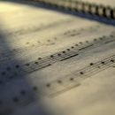 Для чего нужны музыкальные порталы Для чего нужны музыкальные порталы