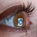 Война проиграна: Роскомнадзор частично открыл доступ к Telegram Война проиграна: Роскомнадзор частично открыл доступ к Telegram