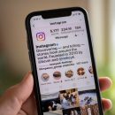 Instagram грубо нарушил законы России и оказался под угрозой блокировки Instagram грубо нарушил законы России и оказался под угрозой блокировки