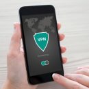 Apple блокирует учетные записи за использование VPN Apple блокирует учетные записи за использование VPN