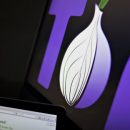 Полностью анонимный Tor Browser стал доступен для Android Полностью анонимный Tor Browser стал доступен для Android