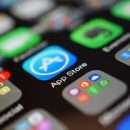 Популярнейший антивирус в Apple Store шпионит для Китая Популярнейший антивирус в Apple Store шпионит для Китая