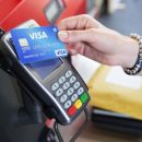 Хакеры воруют у жителей России по 5000 рублей в год Хакеры воруют у жителей России по 5000 рублей в год