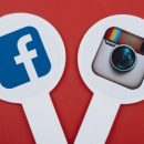 Facebook и Instagram создали программу для распознавания текста с видео и фото Facebook и Instagram создали программу для распознавания текста с видео и фото