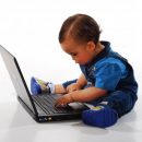 YouTube запустил функцию родительского контроля YouTube запустил функцию родительского контроля