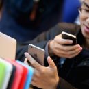 Google поможет властям Китая следить за своими гражданами Google поможет властям Китая следить за своими гражданами