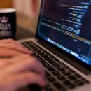 Данные 50 миллионов аккаунтов Facebook попали в руки хакеров Данные 50 миллионов аккаунтов Facebook попали в руки хакеров