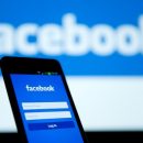 Facebook торгует номерами пользователей, даже если их нет в профиле Facebook торгует номерами пользователей, даже если их нет в профиле
