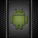 Google Chrome перестанет работать на 32 млн Android-устройствах Google Chrome перестанет работать на 32 млн Android-устройствах