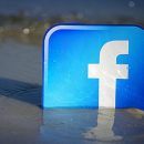 Facebook показала функцию создания 3D-фото Facebook показала функцию создания 3D-фото