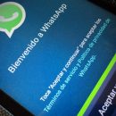 Готовится к выпуску режим «отпуска» в WhatsApp Готовится к выпуску режим «отпуска» в WhatsApp