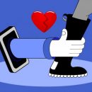Атаки российских хакеров на выборы в США изменят Интернет будущего – эксперт Атаки российских хакеров на выборы в США изменят Интернет будущего – эксперт