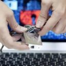 В Google испытали сервис для обхода цензуры в интернете В Google испытали сервис для обхода цензуры в интернете