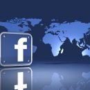 Facebook заблокировал 200 программ за использование приватных данных Facebook заблокировал 200 программ за использование приватных данных