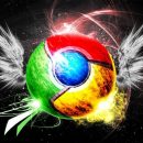 Расширения Google Chrome похищают пароли юзеров Расширения Google Chrome похищают пароли юзеров