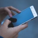 Блокировка Telegram привела к проблемам с интернетом почти у трети граждан РФ Блокировка Telegram привела к проблемам с интернетом почти у трети граждан РФ