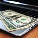Санкции Киева заблокировали на Webmoney деньги четырёх миллионов украинцев Санкции Киева заблокировали на Webmoney деньги четырёх миллионов украинцев